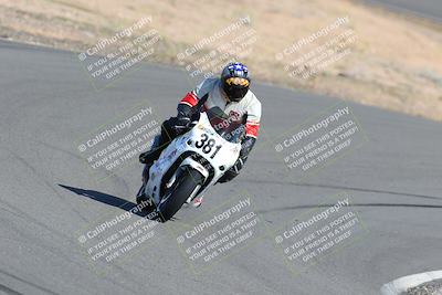 media/Feb-05-2023-Classic Track Day (Sun) [[c35aca4a42]]/Group 3/session 1 turn 9/